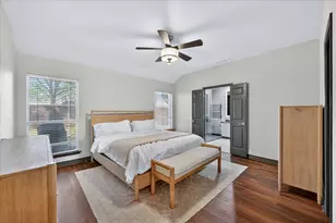 2728 Dunbar Dr, McKinney, TX 75072 - Photo 19