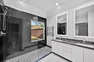 2728 Dunbar Dr, McKinney, TX 75072 - Photo 23