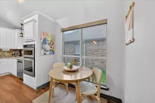 2728 Dunbar Dr, McKinney, TX 75072 - Photo 17