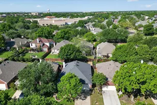 2728 Dunbar Dr, McKinney, TX 75072 - Photo 31