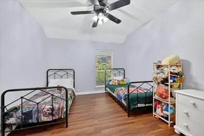 2728 Dunbar Drive, McKinney, TX 75072 - Photo 25