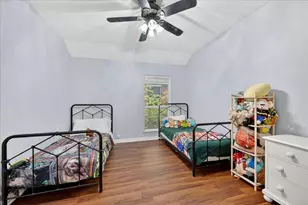 2728 Dunbar Dr, McKinney, TX 75072 - Photo 25