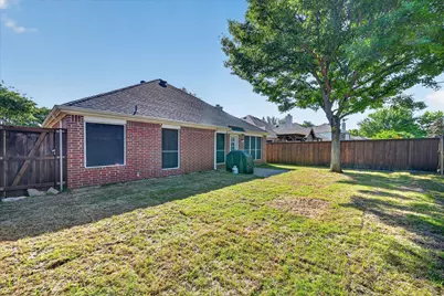 2728 Dunbar Drive, McKinney, TX 75072 - Photo 29