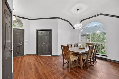 2728 Dunbar Drive, McKinney, TX 75072 - Photo 3