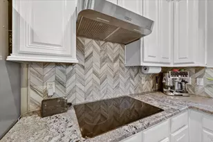 2728 Dunbar Dr, McKinney, TX 75072 - Photo 11