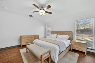 2728 Dunbar Dr, McKinney, TX 75072 - Photo 21