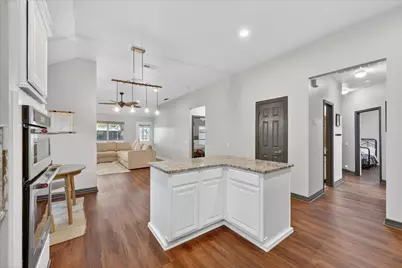 2728 Dunbar Drive, McKinney, TX 75072 - Photo 13