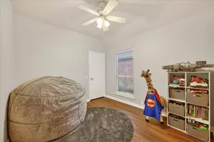 2728 Dunbar Dr, McKinney, TX 75072 - Photo 27