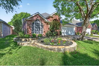 2728 Dunbar Drive, McKinney, TX 75072 - Photo 1