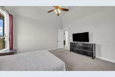 122 Altom Road, Springtown, TX 76082 - Photo 15