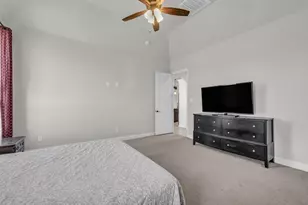 122 Altom Rd, Springtown, TX 76082 - Photo 15