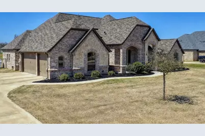 122 Altom Road, Springtown, TX 76082 - Photo 27