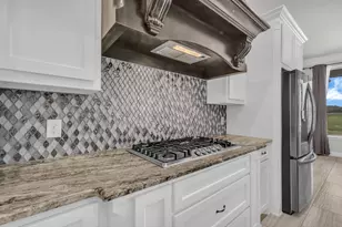 122 Altom Rd, Springtown, TX 76082 - Photo 29