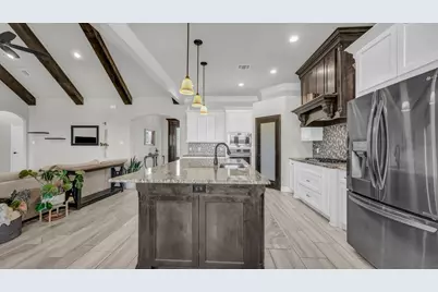 122 Altom Road, Springtown, TX 76082 - Photo 31