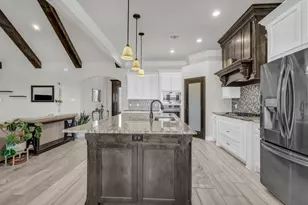 122 Altom Rd, Springtown, TX 76082 - Photo 31