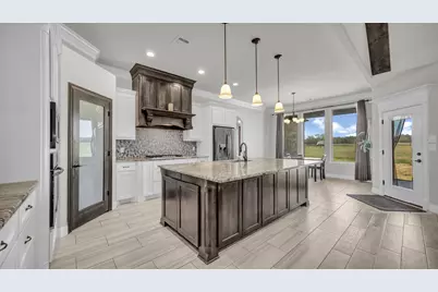 122 Altom Road, Springtown, TX 76082 - Photo 7