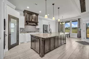 122 Altom Rd, Springtown, TX 76082 - Photo 7