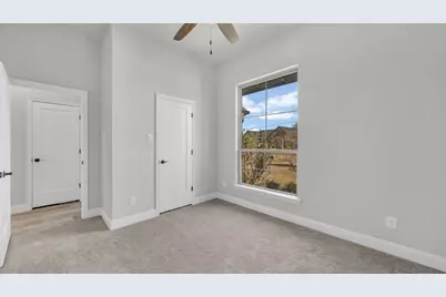 122 Altom Road, Springtown, TX 76082 - Photo 35