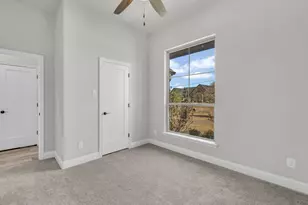 122 Altom Rd, Springtown, TX 76082 - Photo 35