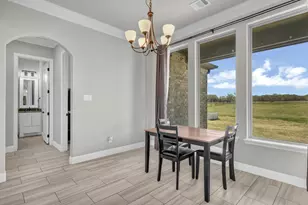 122 Altom Rd, Springtown, TX 76082 - Photo 13