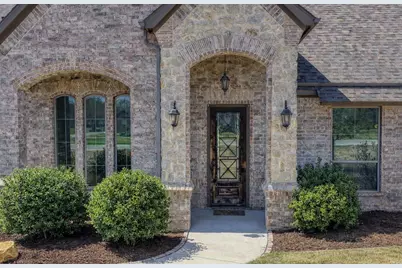 122 Altom Road, Springtown, TX 76082 - Photo 3