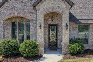 122 Altom Rd, Springtown, TX 76082 - Photo 3