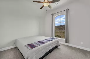 122 Altom Rd, Springtown, TX 76082 - Photo 21