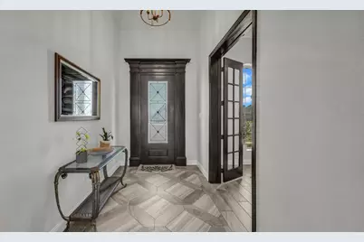 122 Altom Road, Springtown, TX 76082 - Photo 9