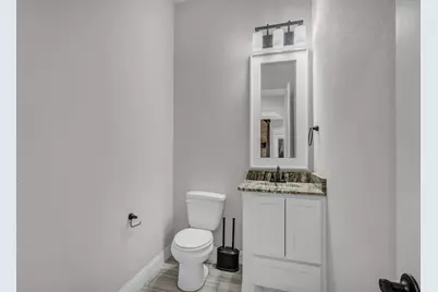 122 Altom Road, Springtown, TX 76082 - Photo 37