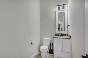 122 Altom Rd, Springtown, TX 76082 - Photo 37