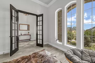 122 Altom Rd, Springtown, TX 76082 - Photo 11