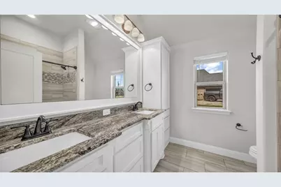 122 Altom Road, Springtown, TX 76082 - Photo 33