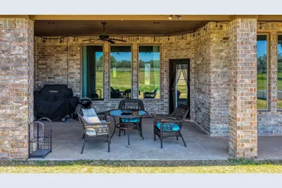 122 Altom Road, Springtown, TX 76082 - Photo 23