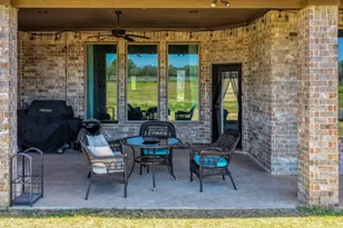 122 Altom Rd, Springtown, TX 76082 - Photo 23