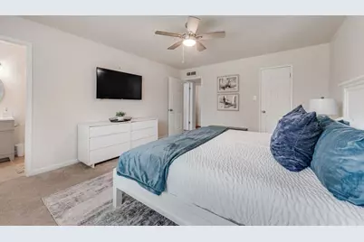 5317 Rutledge Court, The Colony, TX 75056 - Photo 21