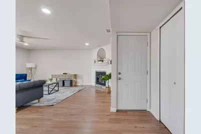 5317 Rutledge Court, The Colony, TX 75056 - Photo 5