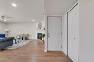 5317 Rutledge Ct, The Colony, TX 75056 - Photo 5