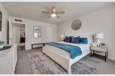 5317 Rutledge Court, The Colony, TX 75056 - Photo 27