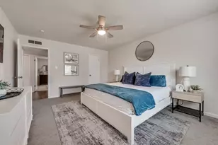 5317 Rutledge Ct, The Colony, TX 75056 - Photo 27