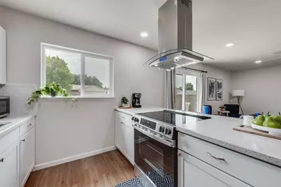 5317 Rutledge Court, The Colony, TX 75056 - Photo 17