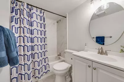 5317 Rutledge Court, The Colony, TX 75056 - Photo 23