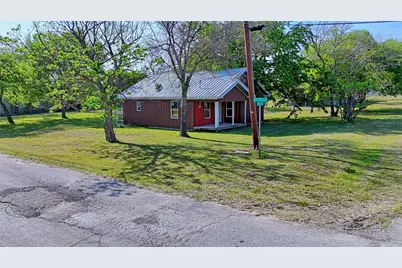 601 Baylor Street, Nocona, TX 76255 - Photo 19