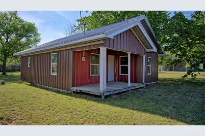 601 Baylor Street, Nocona, TX 76255 - Photo 17