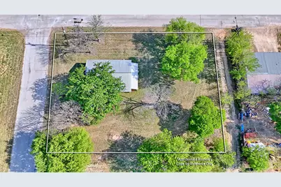 601 Baylor Street, Nocona, TX 76255 - Photo 15