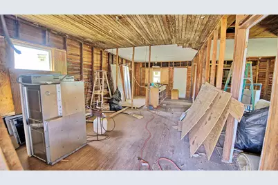 601 Baylor Street, Nocona, TX 76255 - Photo 3