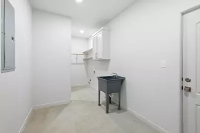1445 County Road 3690, Paradise, TX 76073 - Photo 15