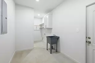 1445 Co Rd 3690, Paradise, TX 76073 - Photo 15