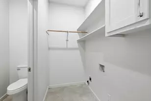 1445 Co Rd 3690, Paradise, TX 76073 - Photo 17