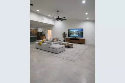 1445 County Road 3690, Paradise, TX 76073 - Photo 7