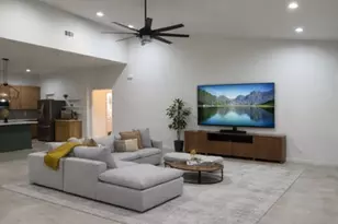 1445 Co Rd 3690, Paradise, TX 76073 - Photo 7